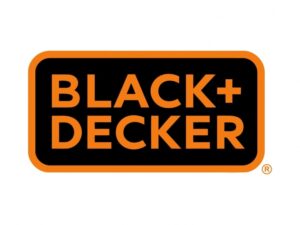 536_black_decker_logo