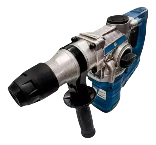 Martelete Rotativo Rompedor 850W - 5KG - Imagem 3